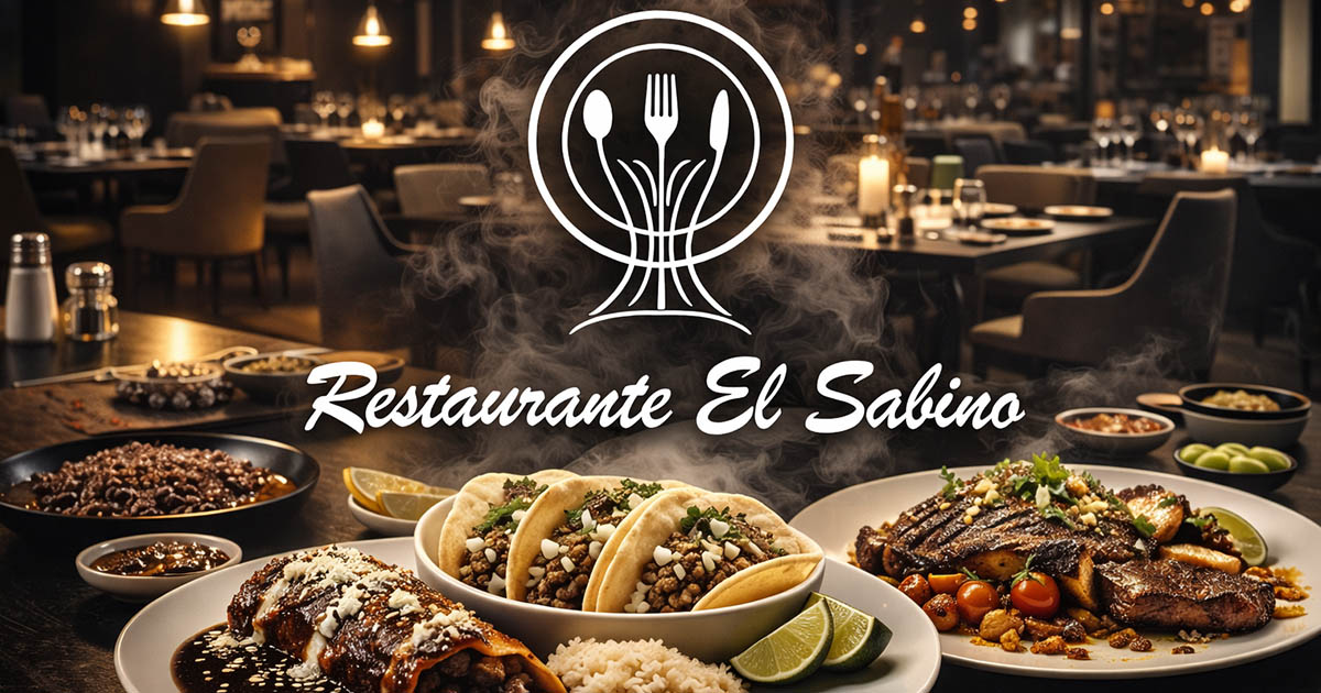 El Sabino